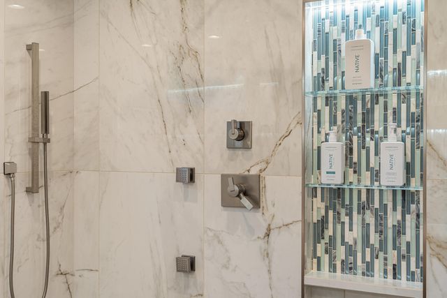 1643 S 40th Ave., Hattiesburg, MS 39402