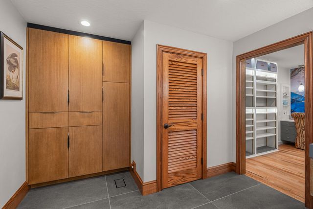 1643 S 40th Ave., Hattiesburg, MS 39402