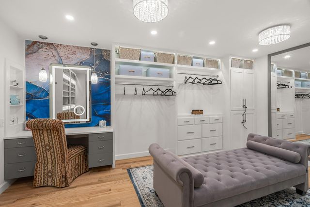 1643 S 40th Ave., Hattiesburg, MS 39402