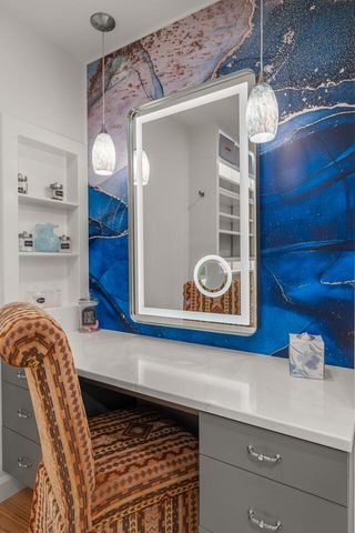 1643 S 40th Ave., Hattiesburg, MS 39402