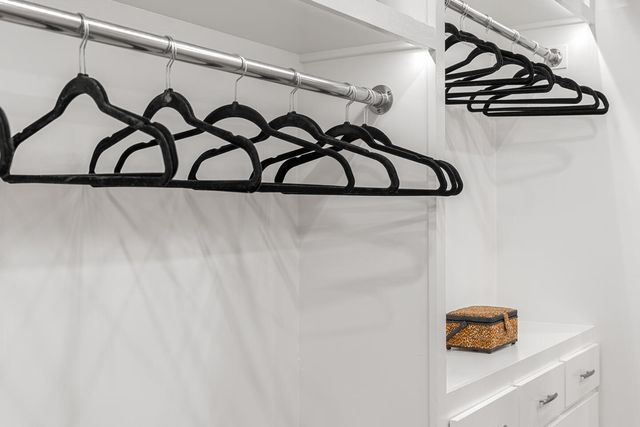 1643 S 40th Ave., Hattiesburg, MS 39402