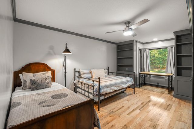 1643 S 40th Ave., Hattiesburg, MS 39402