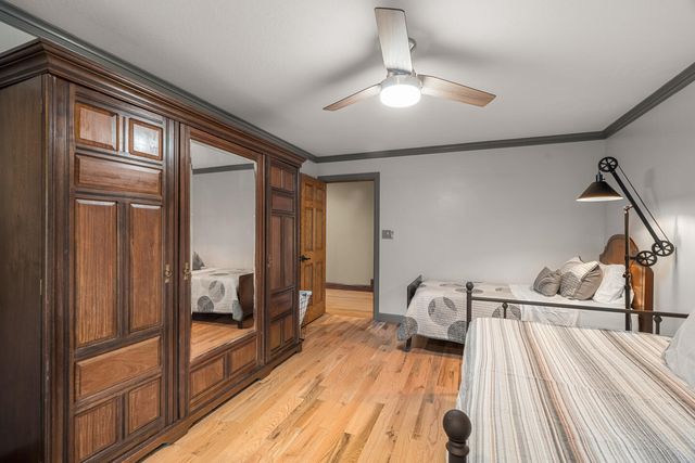 1643 S 40th Ave., Hattiesburg, MS 39402