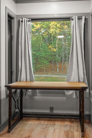 1643 S 40th Ave., Hattiesburg, MS 39402