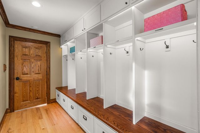 1643 S 40th Ave., Hattiesburg, MS 39402