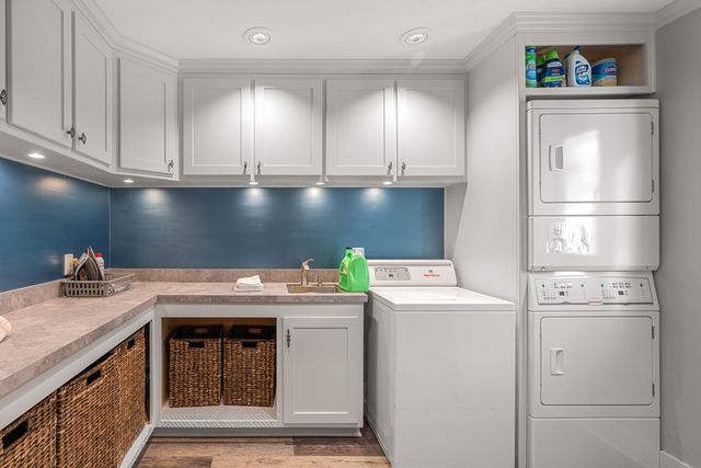 1643 S 40th Ave., Hattiesburg, MS 39402