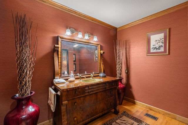 1643 S 40th Ave., Hattiesburg, MS 39402