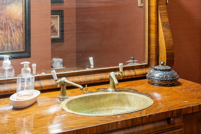 1643 S 40th Ave., Hattiesburg, MS 39402