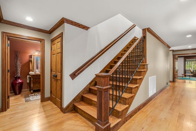 1643 S 40th Ave., Hattiesburg, MS 39402