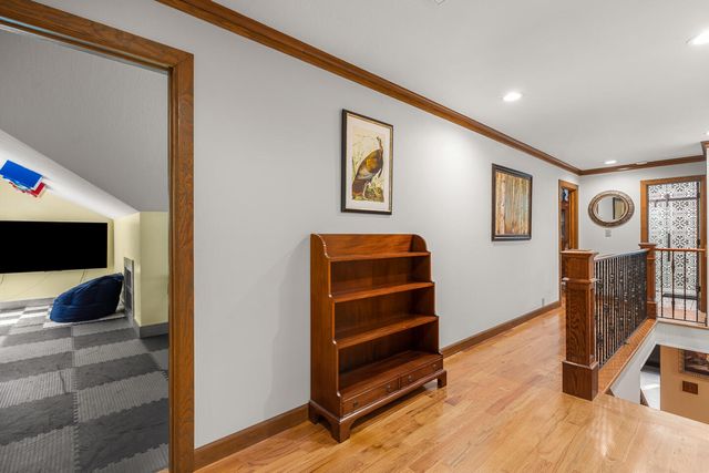 1643 S 40th Ave., Hattiesburg, MS 39402