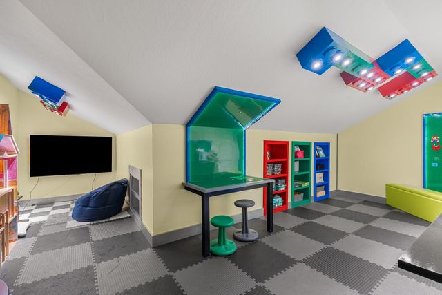 1643 S 40th Ave., Hattiesburg, MS 39402