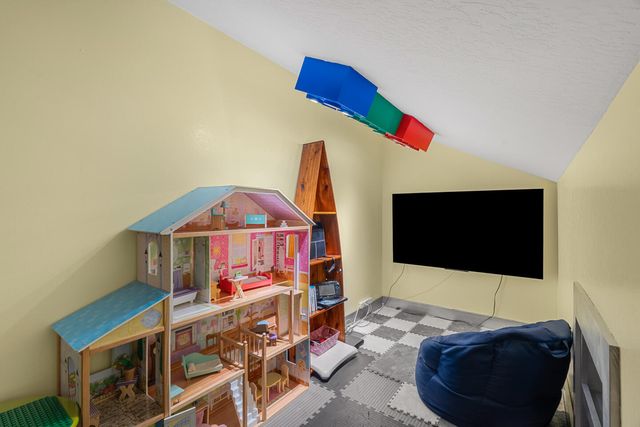 1643 S 40th Ave., Hattiesburg, MS 39402