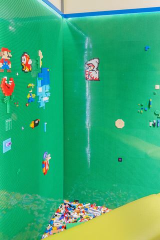 1643 S 40th Ave., Hattiesburg, MS 39402