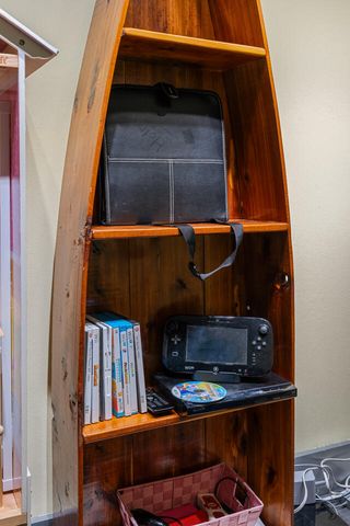 1643 S 40th Ave., Hattiesburg, MS 39402