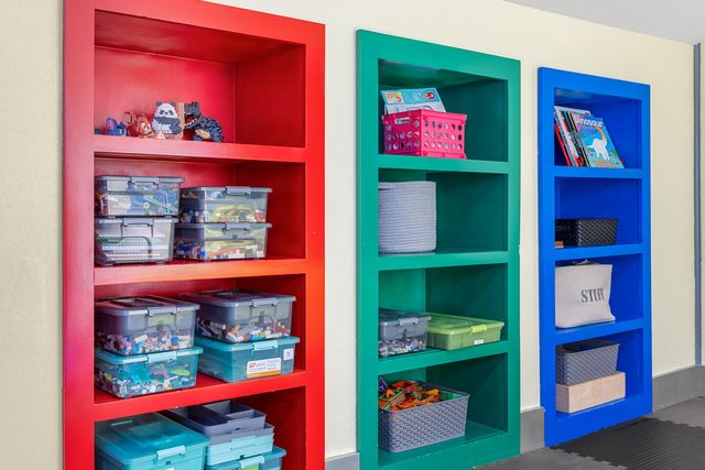 1643 S 40th Ave., Hattiesburg, MS 39402