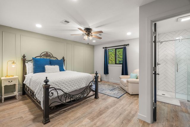 1643 S 40th Ave., Hattiesburg, MS 39402