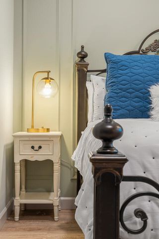 1643 S 40th Ave., Hattiesburg, MS 39402