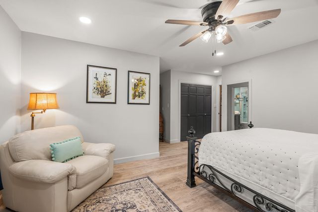 1643 S 40th Ave., Hattiesburg, MS 39402