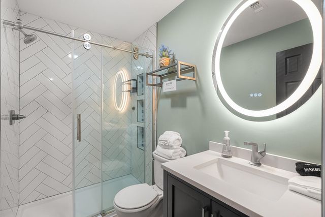 1643 S 40th Ave., Hattiesburg, MS 39402