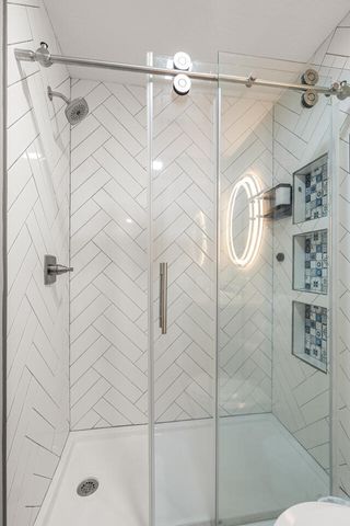 1643 S 40th Ave., Hattiesburg, MS 39402