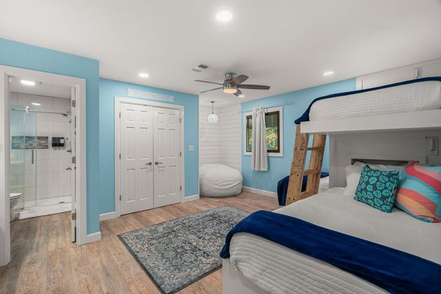 1643 S 40th Ave., Hattiesburg, MS 39402