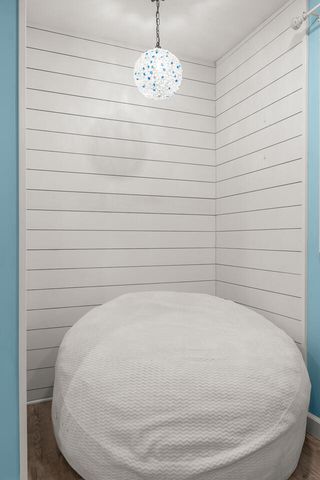 1643 S 40th Ave., Hattiesburg, MS 39402