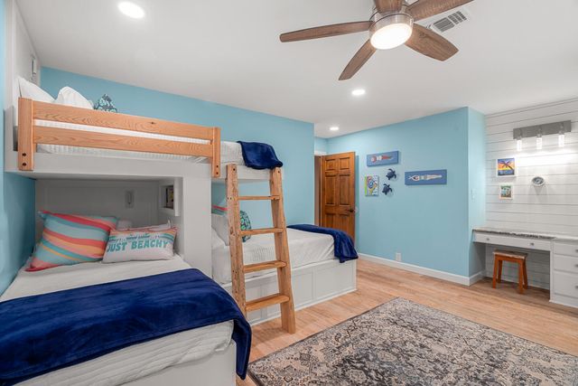 1643 S 40th Ave., Hattiesburg, MS 39402