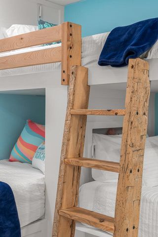 1643 S 40th Ave., Hattiesburg, MS 39402