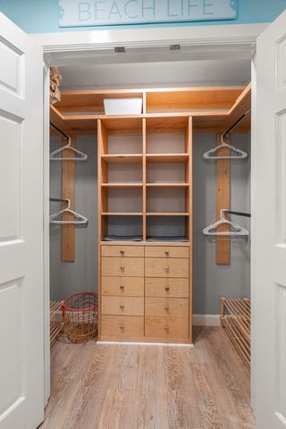 1643 S 40th Ave., Hattiesburg, MS 39402