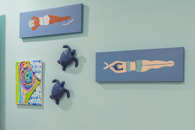 1643 S 40th Ave., Hattiesburg, MS 39402