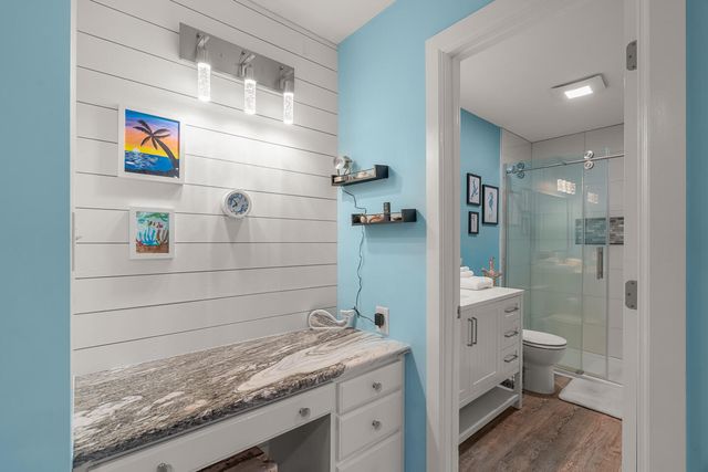 1643 S 40th Ave., Hattiesburg, MS 39402