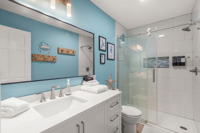 1643 S 40th Ave., Hattiesburg, MS 39402