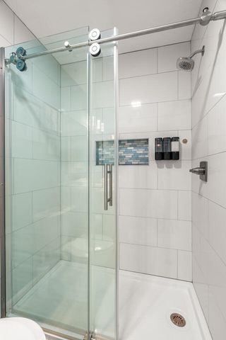 1643 S 40th Ave., Hattiesburg, MS 39402