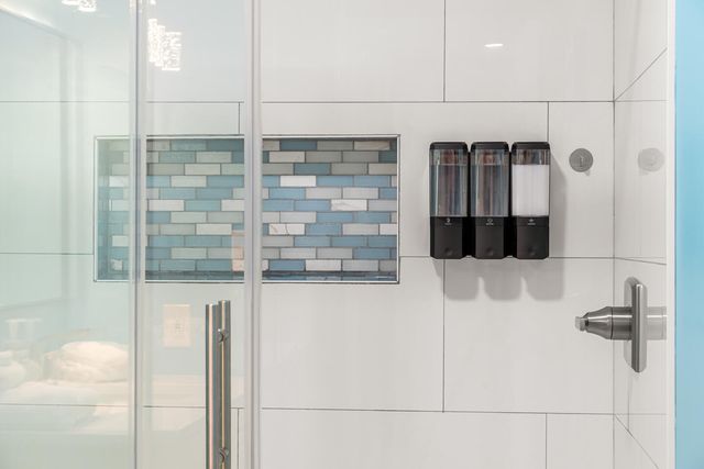 1643 S 40th Ave., Hattiesburg, MS 39402