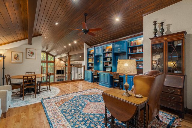 1643 S 40th Ave., Hattiesburg, MS 39402