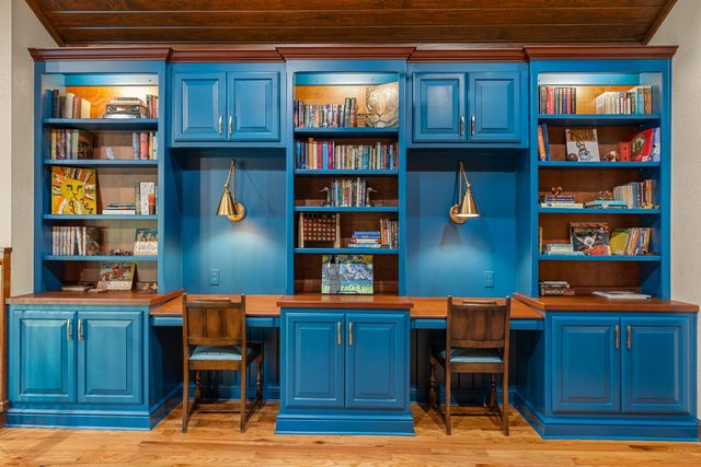 1643 S 40th Ave., Hattiesburg, MS 39402