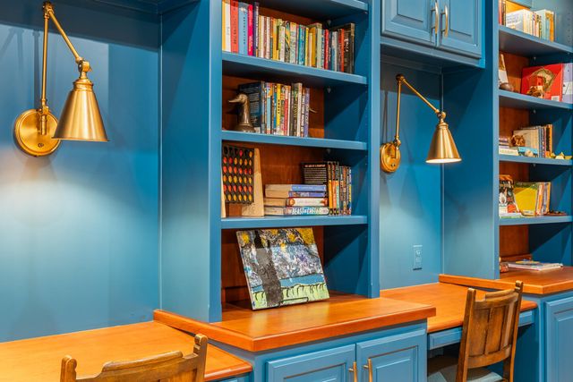 1643 S 40th Ave., Hattiesburg, MS 39402