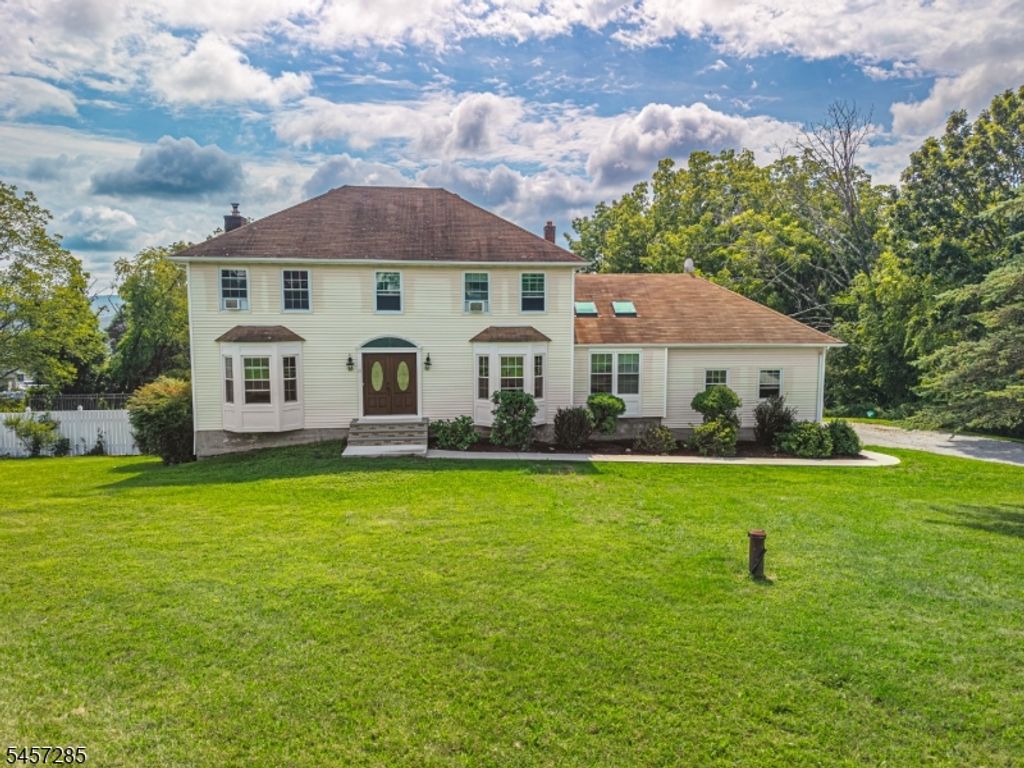 17 Telfer Dr, Vernon Twp., NJ 07418 — photo 2