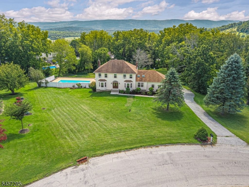 17 Telfer Dr, Vernon Twp., NJ 07418 — photo 3