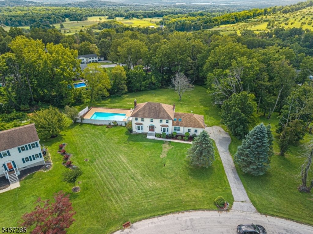 17 Telfer Dr, Vernon Twp., NJ 07418 — photo 4