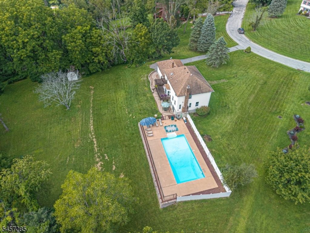 17 Telfer Dr, Vernon Twp., NJ 07418 — photo 5