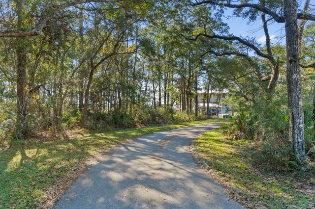Lot 18 Bayside Drive, Freeport, FL 32439