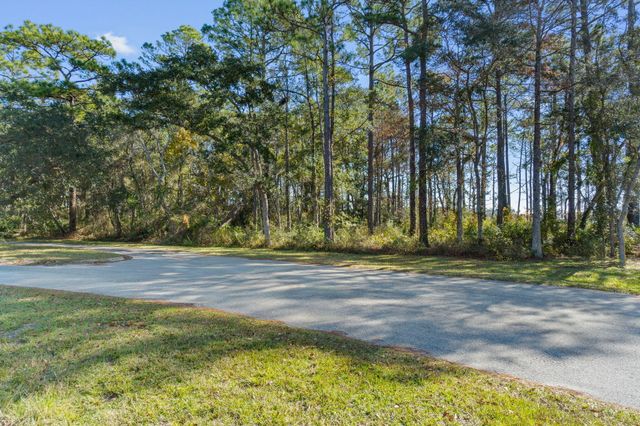 Lot 18 Bayside Drive, Freeport, FL 32439