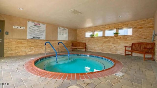 195 Tierra Rejada 190, Simi Valley, CA 93065