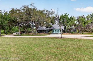 7650 Patti Drive, Merritt Island, FL 32953