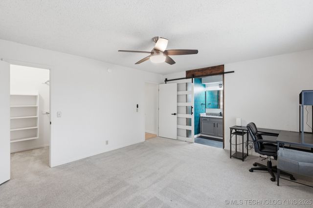 11725 S 101st East Avenue, Bixby, OK 74008