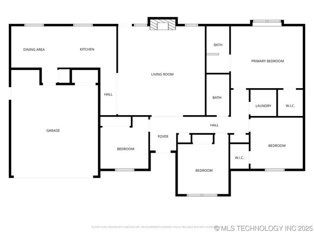 11725 S 101st East Avenue, Bixby, OK 74008