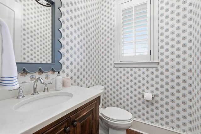 17109 Waterview Meadow Boulevard, Roland, AR 72135