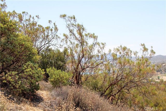 875 Lake Canyon, Aguanga, CA 92536