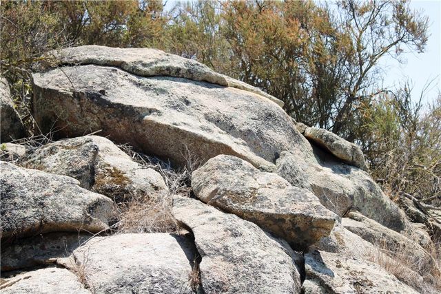 875 Lake Canyon, Aguanga, CA 92536